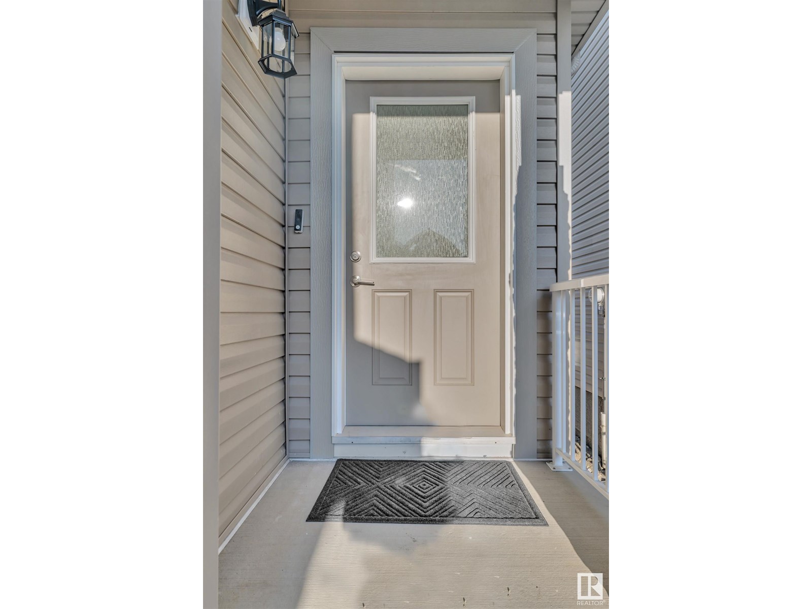 Photo 1 of 2117 209 A St Nw, Edmonton AB