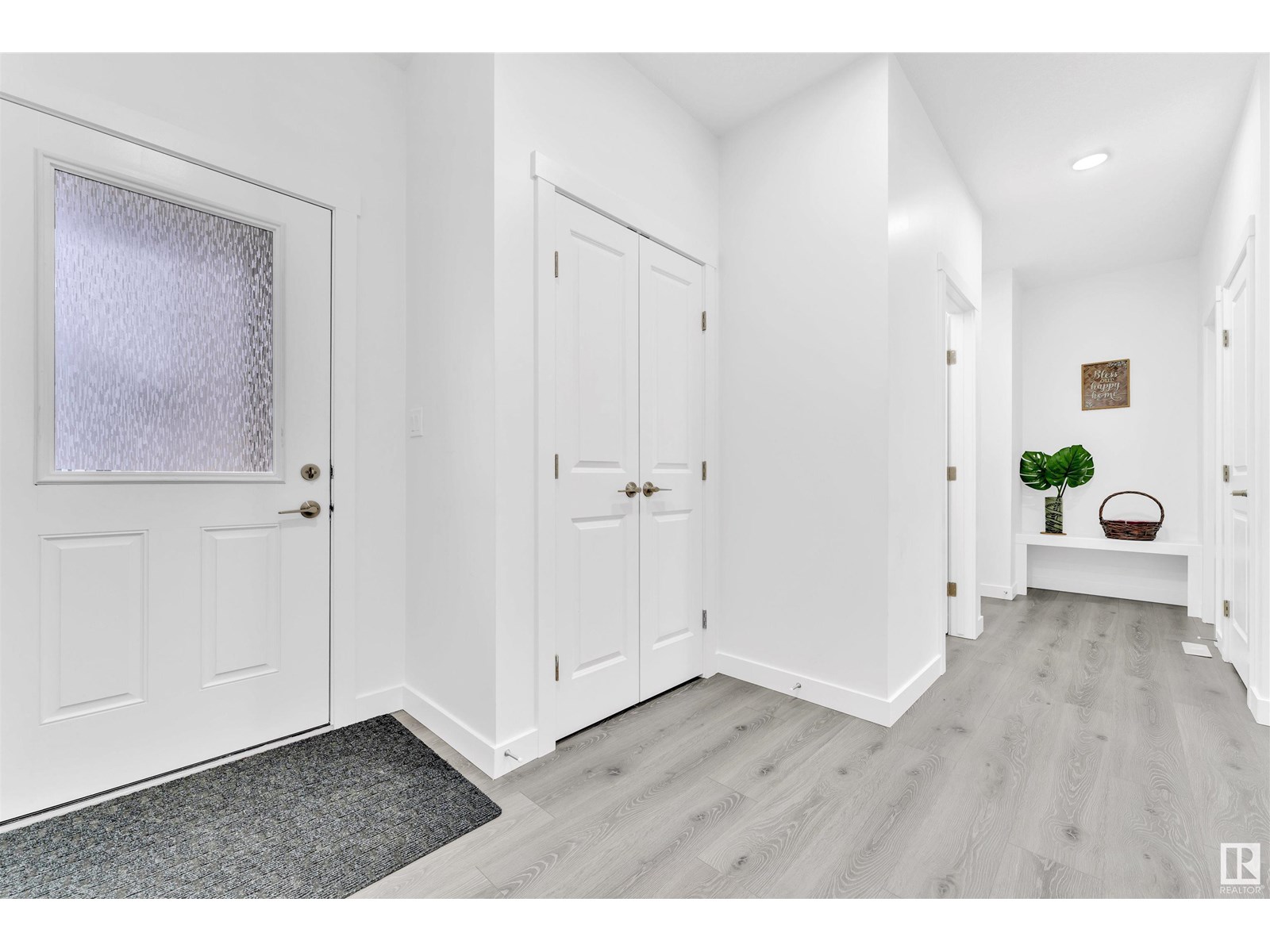 Photo 27 of 2117 209 A St Nw, Edmonton AB