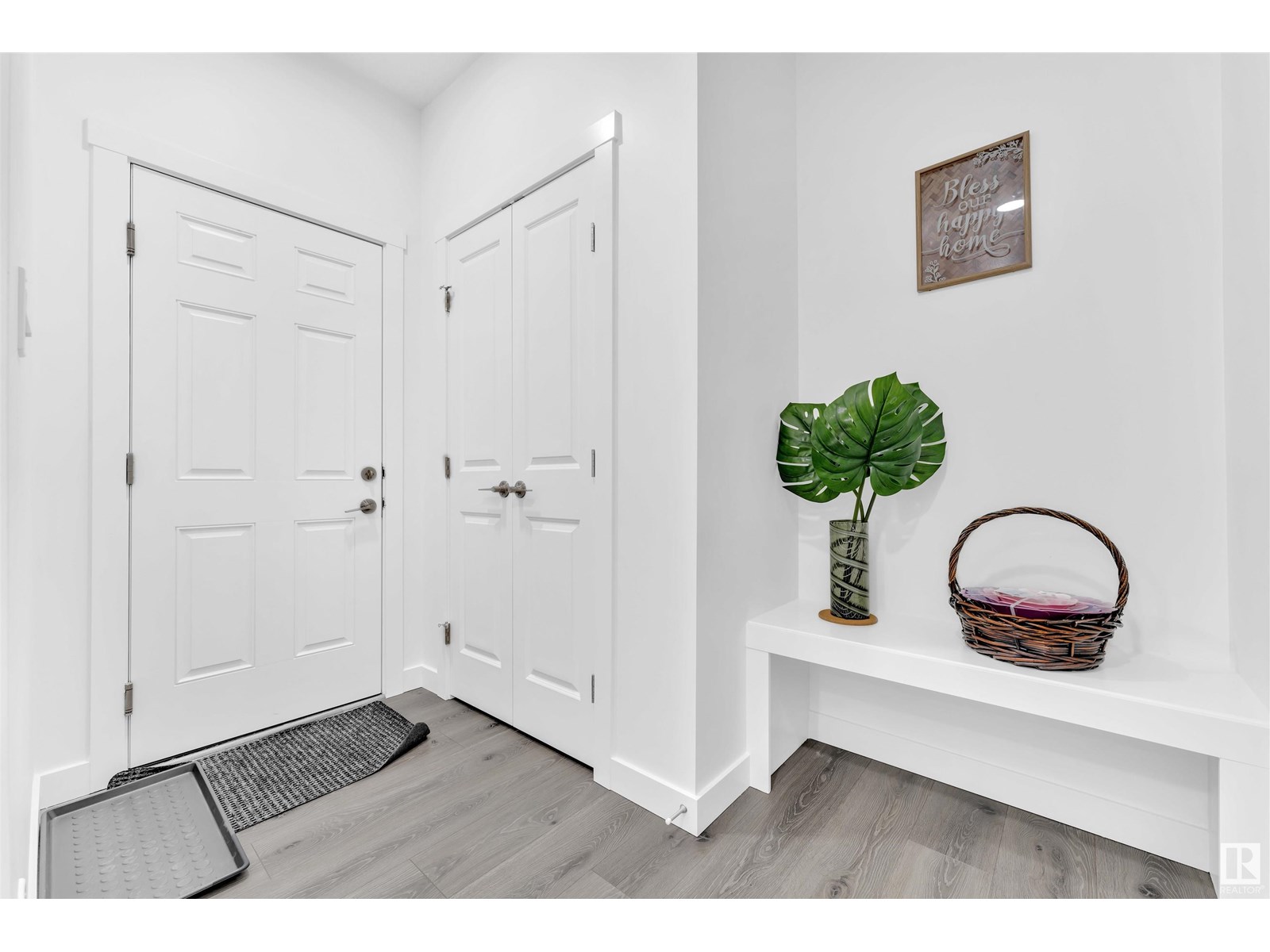 Photo 22 of 2117 209 A St Nw, Edmonton AB