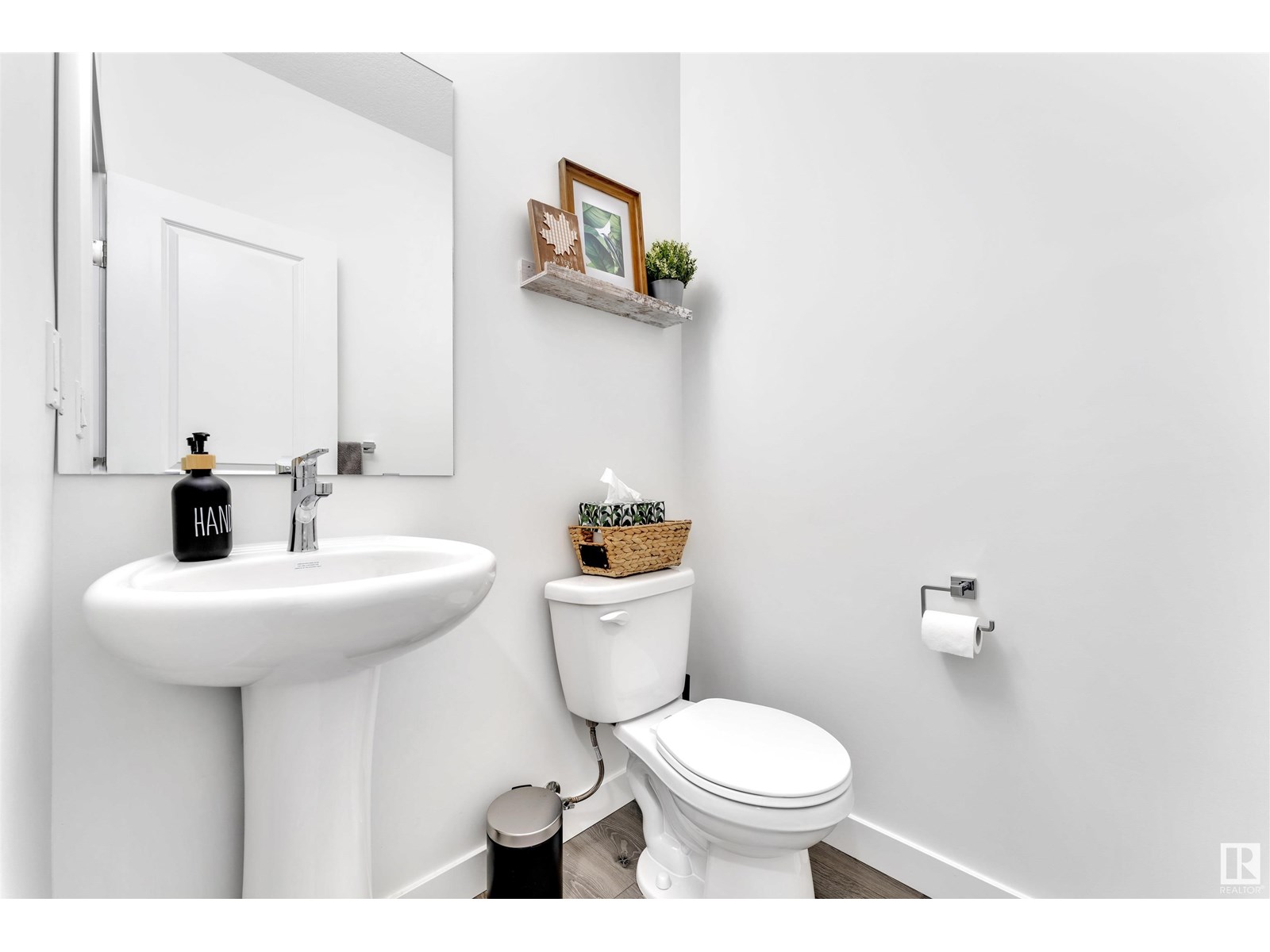 Photo 6 of 2117 209 A St Nw, Edmonton AB