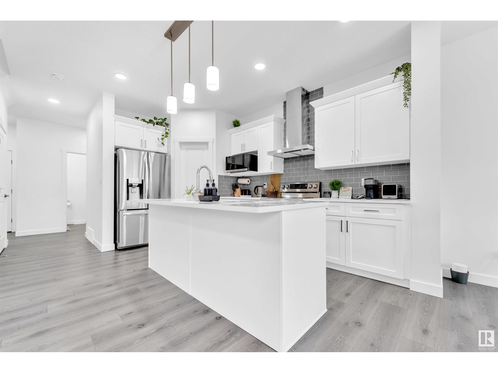 Photo 26 of 2117 209 A St Nw, Edmonton AB