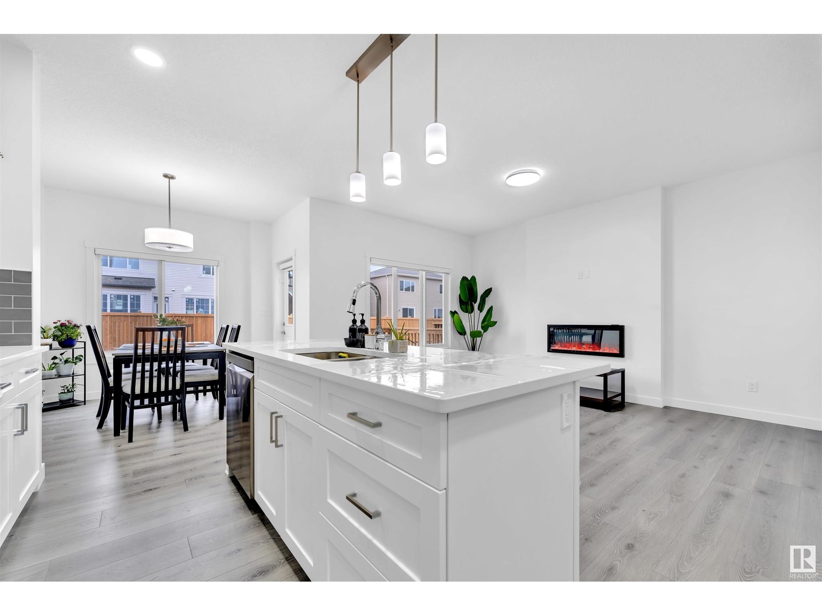 Photo 23 of 2117 209 A St Nw, Edmonton AB