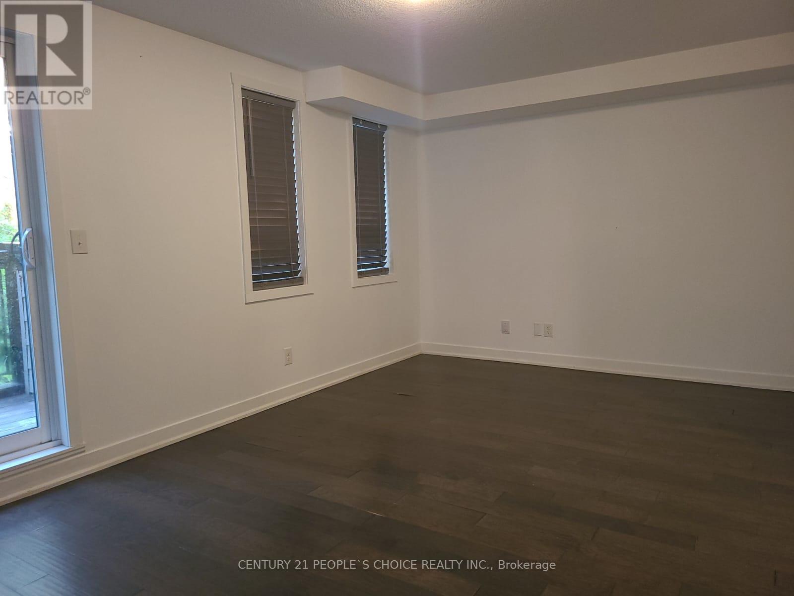 Photo 7 of C 10 190 Century Hill Drive, Kitchener ON