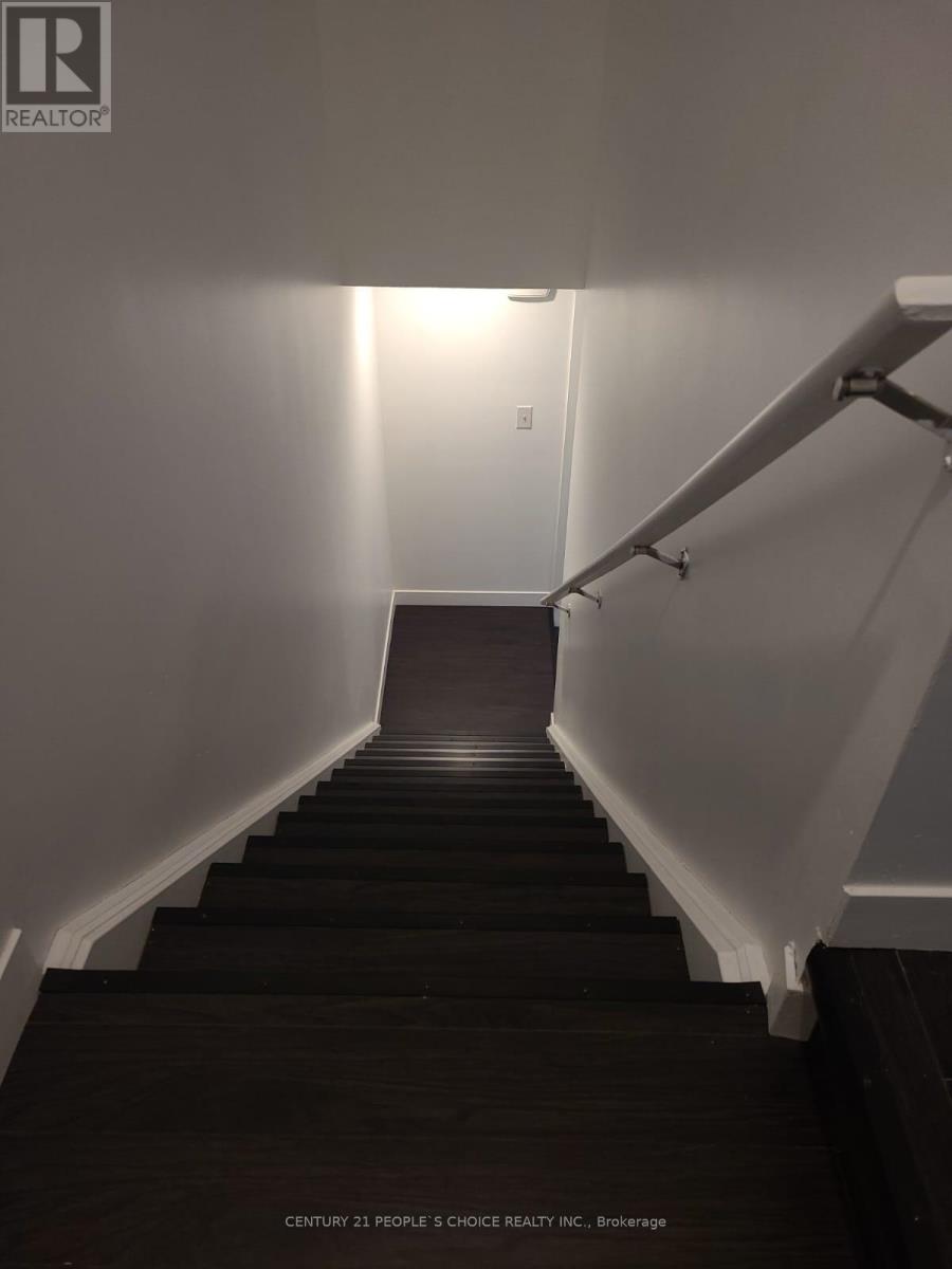 Photo 19 of C 10 190 Century Hill Drive, Kitchener ON
