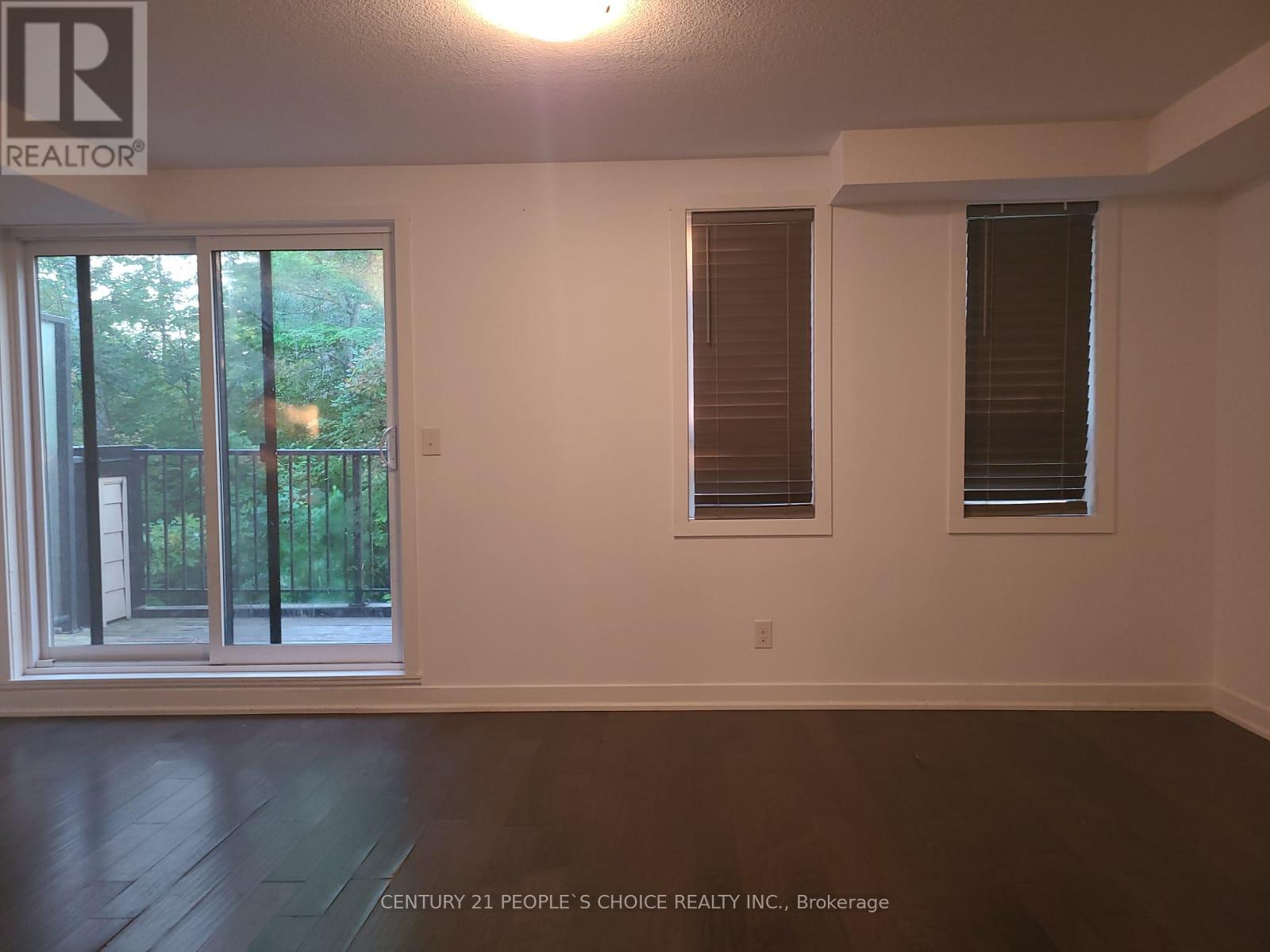 Photo 30 of C 10 190 Century Hill Drive, Kitchener ON