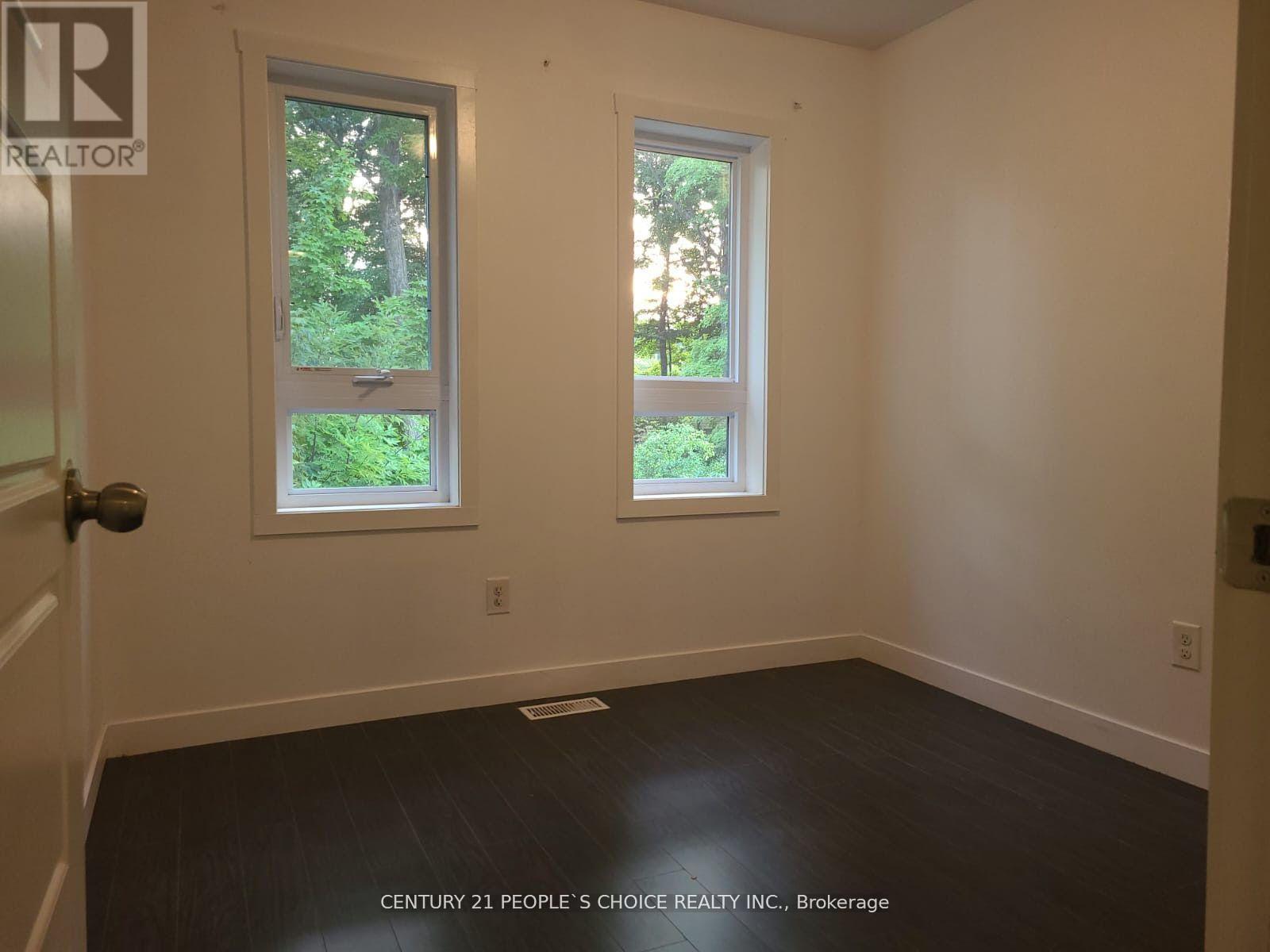 Photo 17 of C 10 190 Century Hill Drive, Kitchener ON