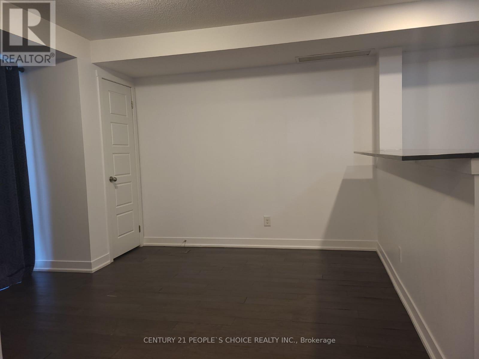 Photo 8 of C 10 190 Century Hill Drive, Kitchener ON