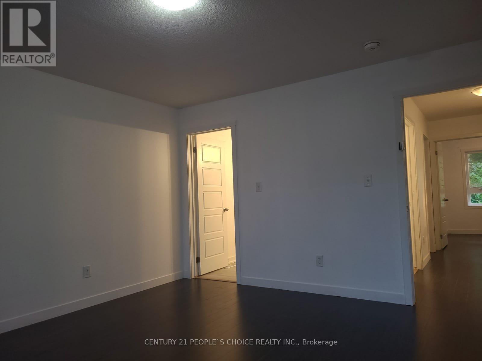 Photo 29 of C 10 190 Century Hill Drive, Kitchener ON