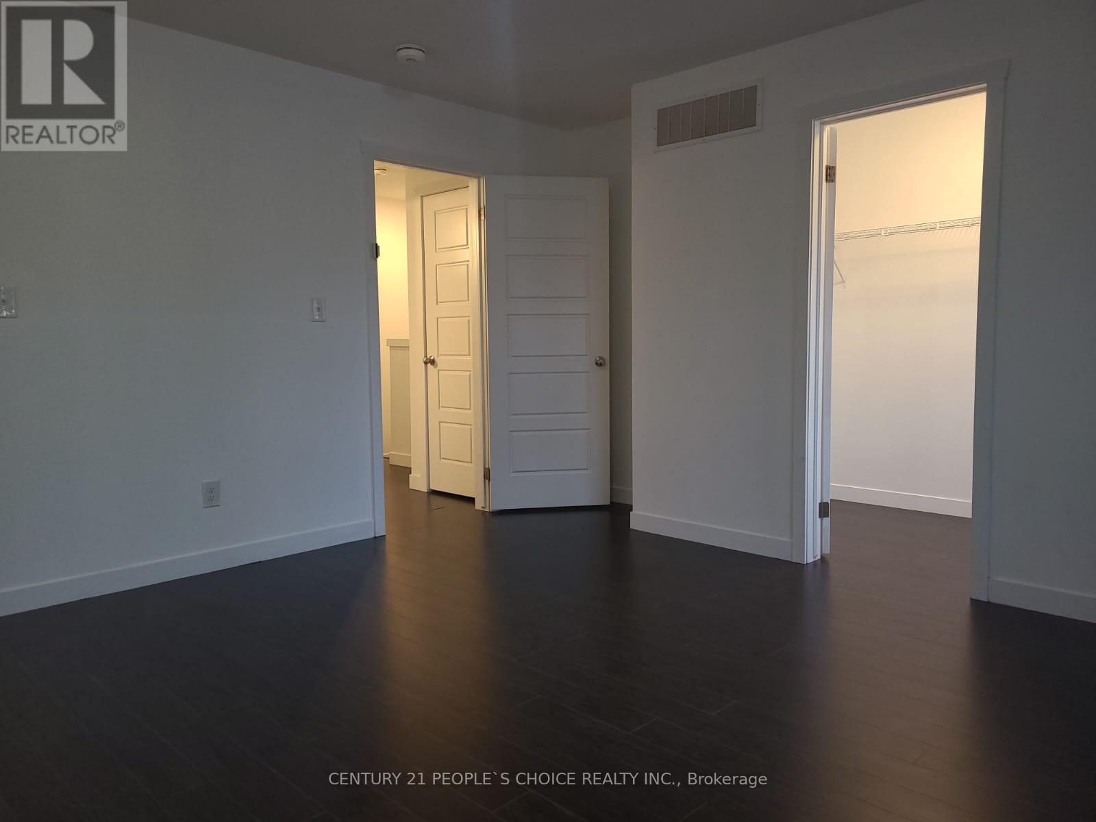 Photo 28 of C 10 190 Century Hill Drive, Kitchener ON