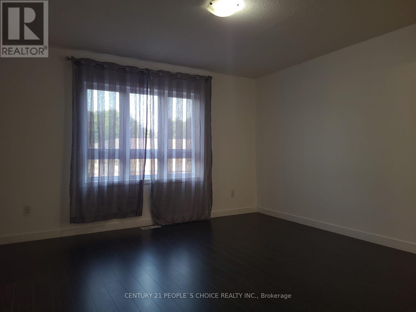 Photo 21 of C 10 190 Century Hill Drive, Kitchener ON