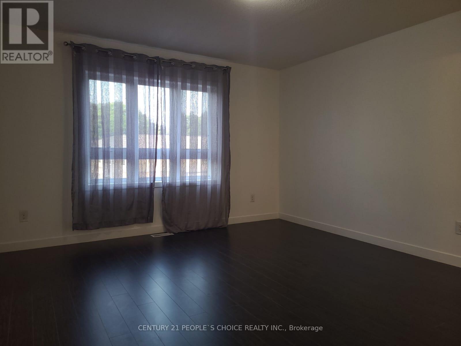 Photo 1 of C 10 190 Century Hill Drive, Kitchener ON