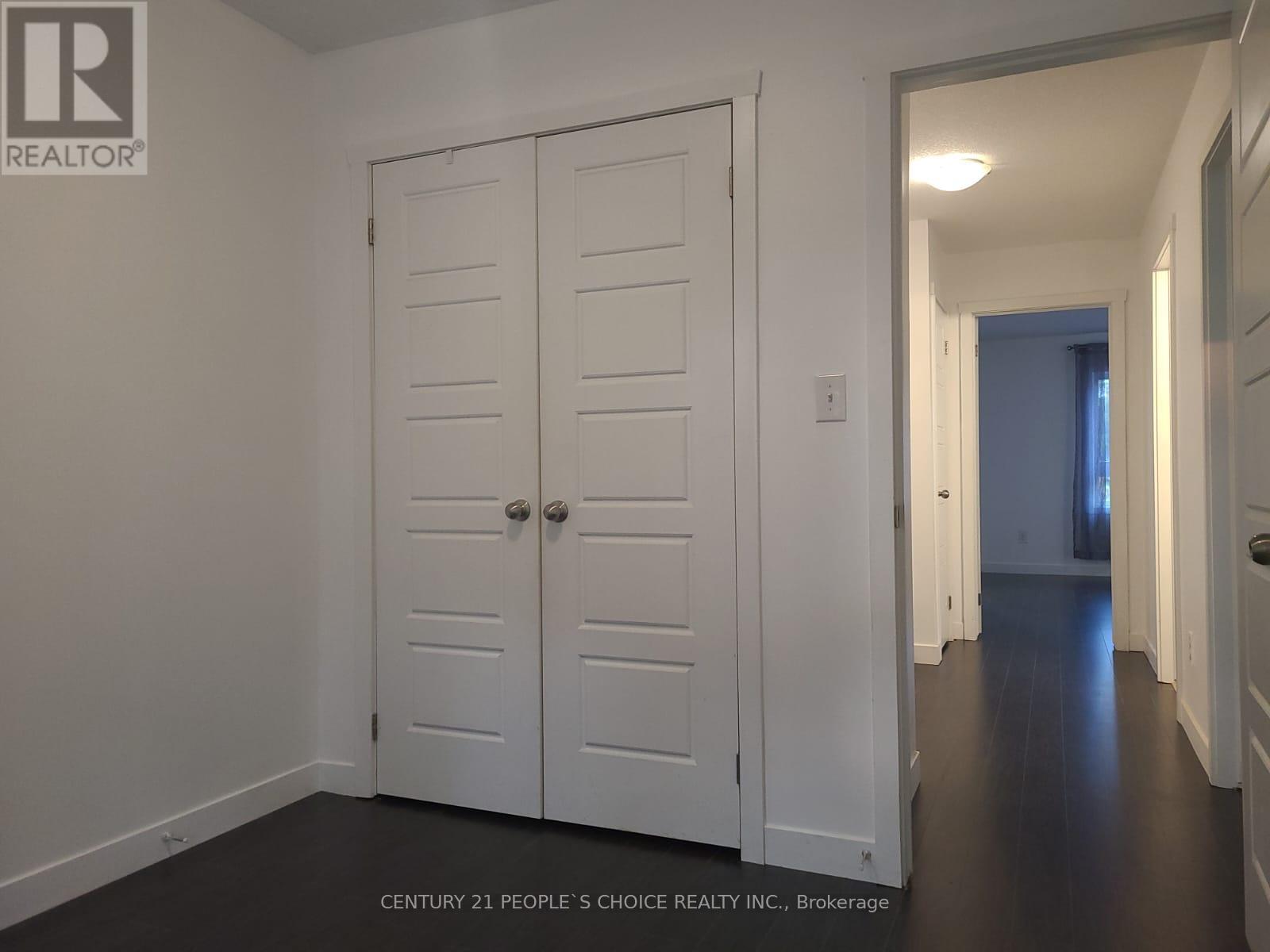 Photo 22 of C 10 190 Century Hill Drive, Kitchener ON