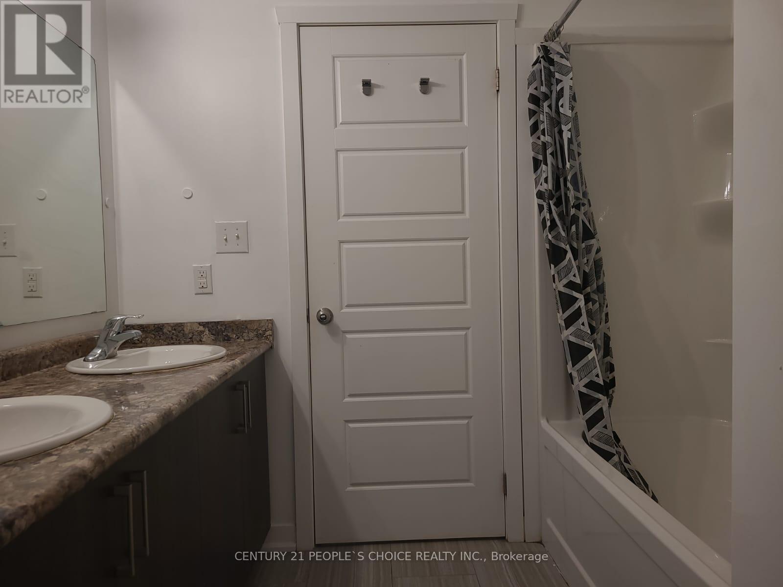 Photo 23 of C 10 190 Century Hill Drive, Kitchener ON