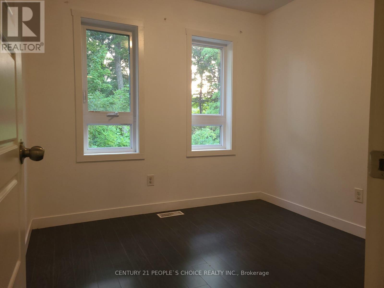 Photo 27 of C 10 190 Century Hill Drive, Kitchener ON