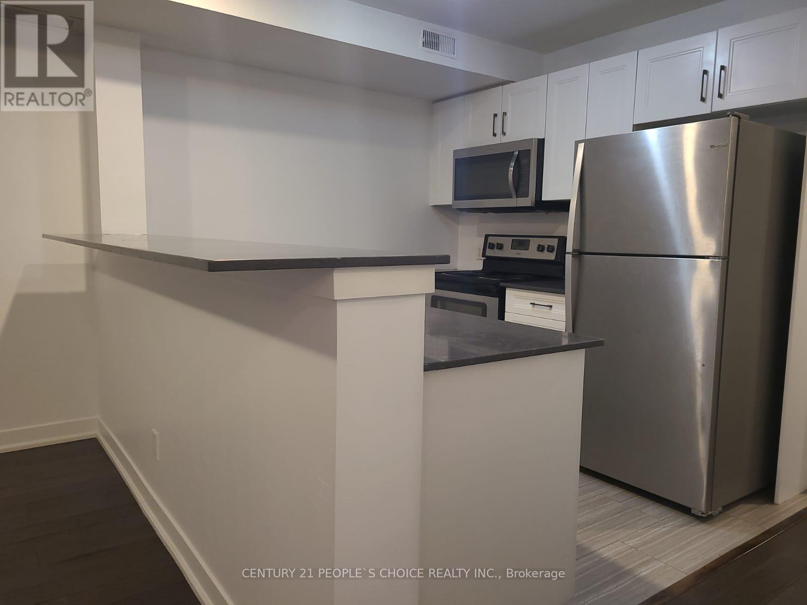 Photo 20 of C 10 190 Century Hill Drive, Kitchener ON