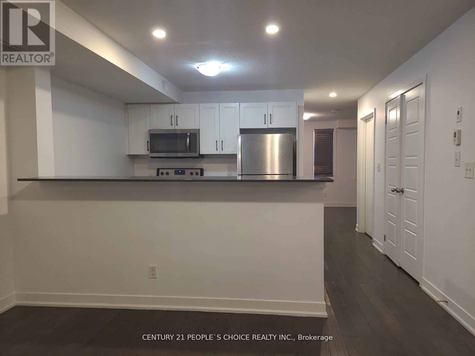 Photo 32 of C 10 190 Century Hill Drive, Kitchener ON