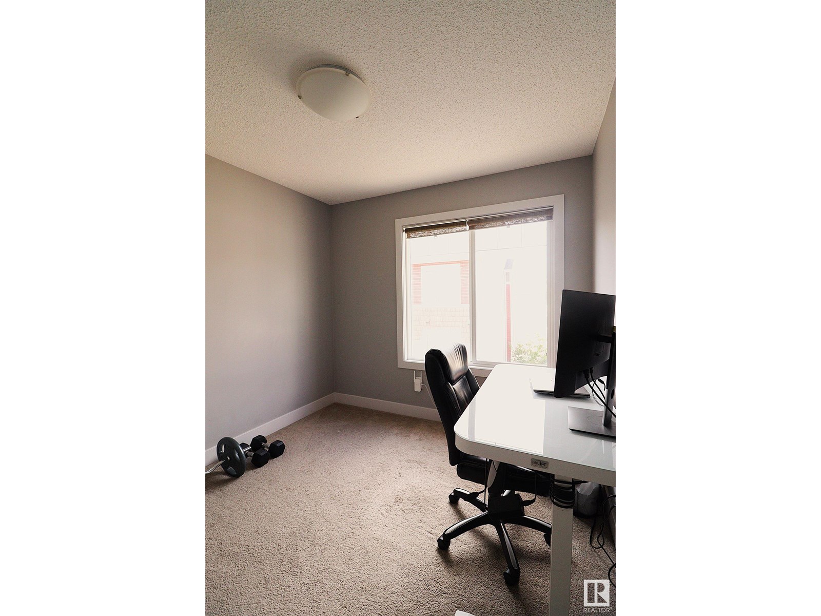Photo 31 of 23 2922 Maple Way Nw, Edmonton AB