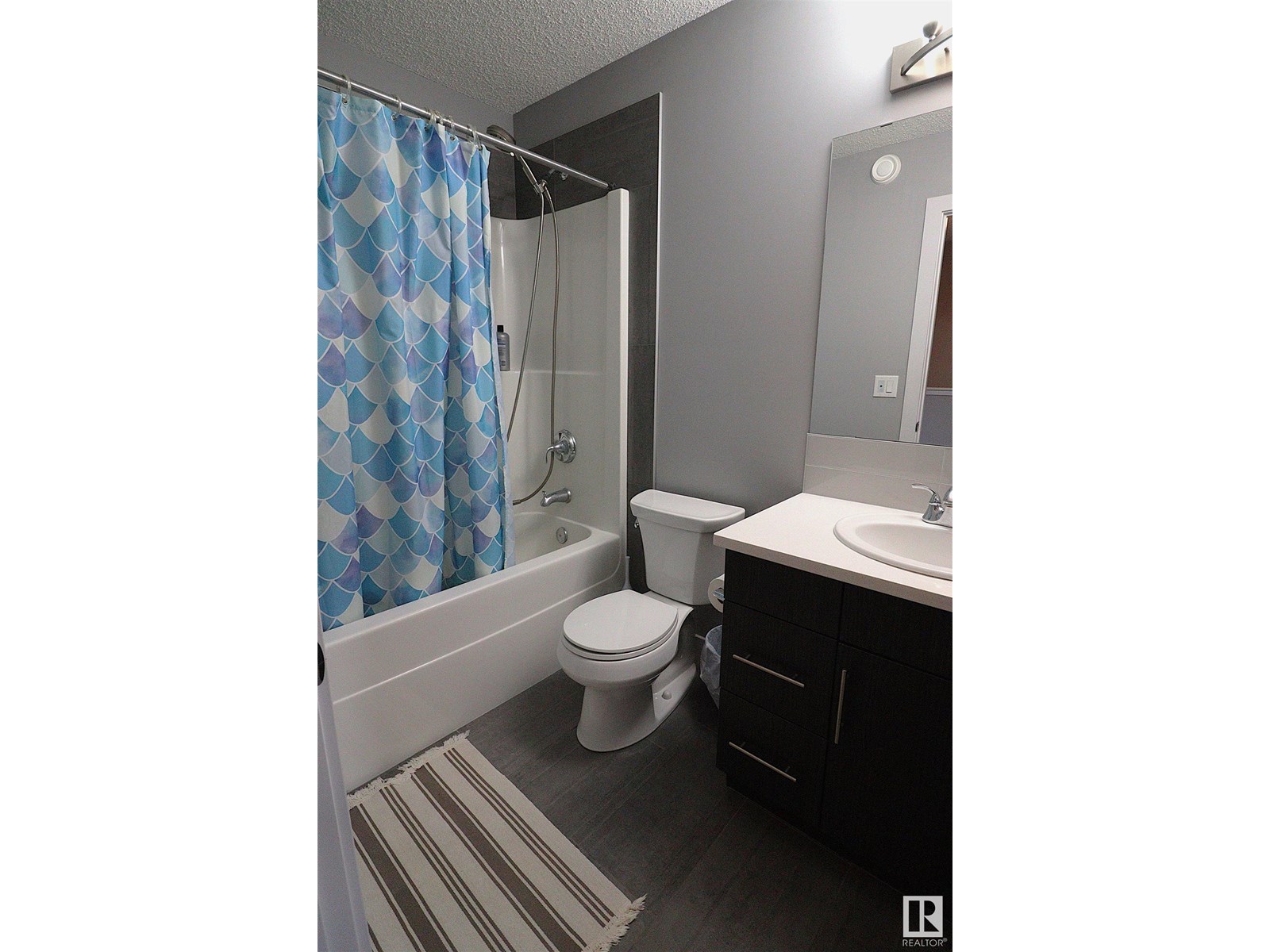 Photo 32 of 23 2922 Maple Way Nw, Edmonton AB