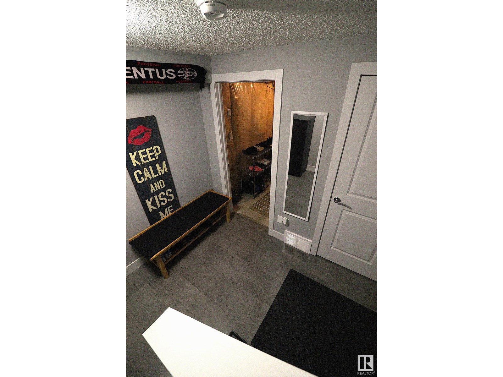 Photo 36 of 23 2922 Maple Way Nw, Edmonton AB