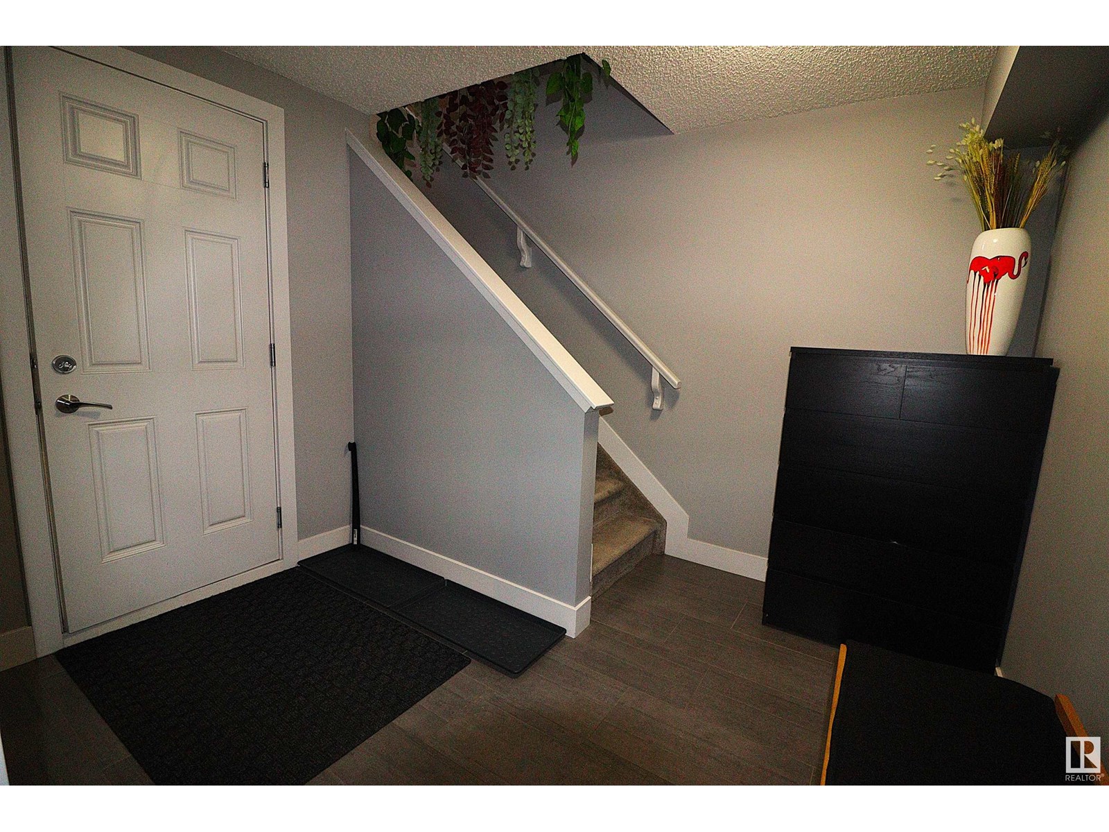 Photo 37 of 23 2922 Maple Way Nw, Edmonton AB