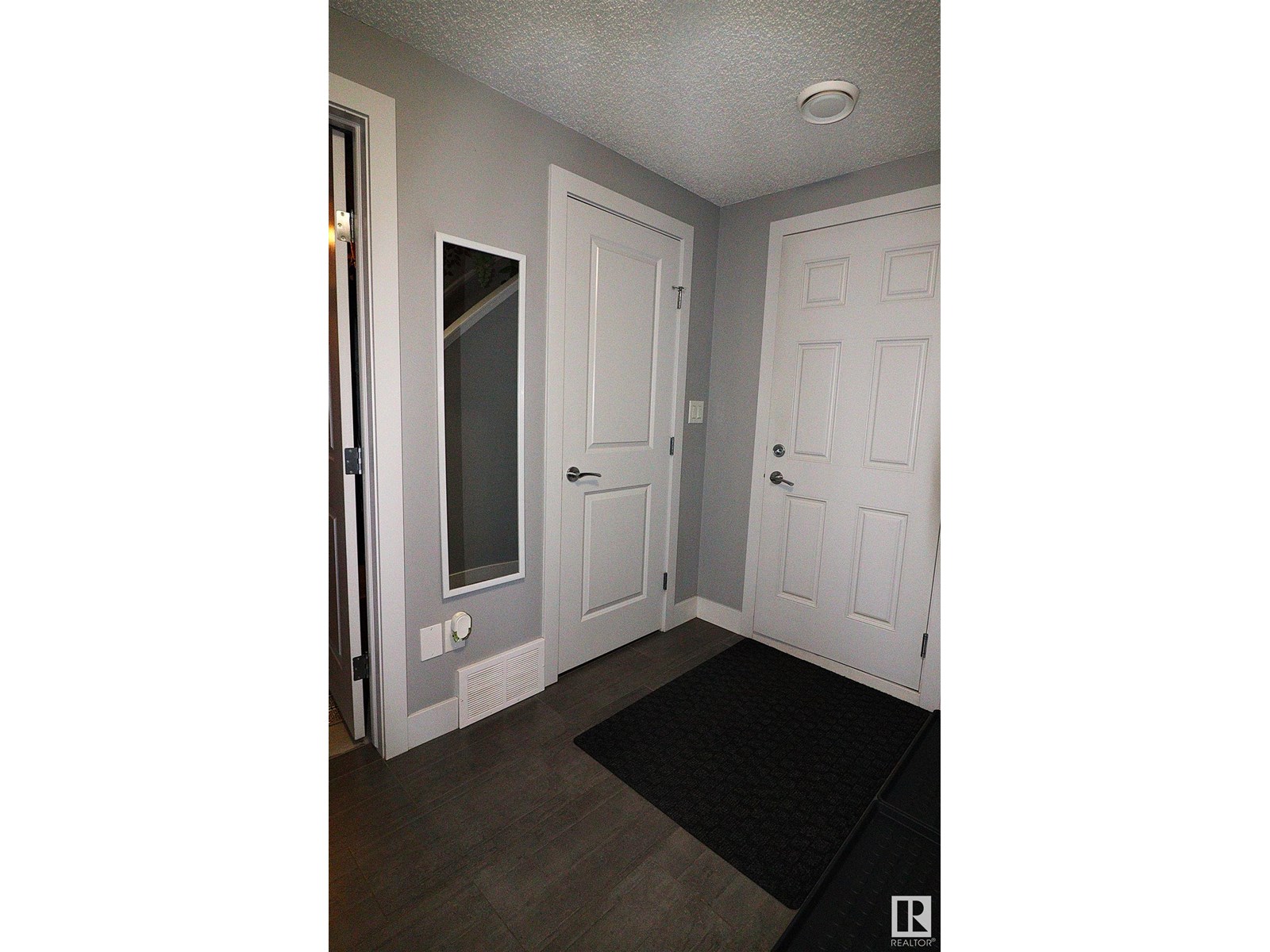 Photo 38 of 23 2922 Maple Way Nw, Edmonton AB