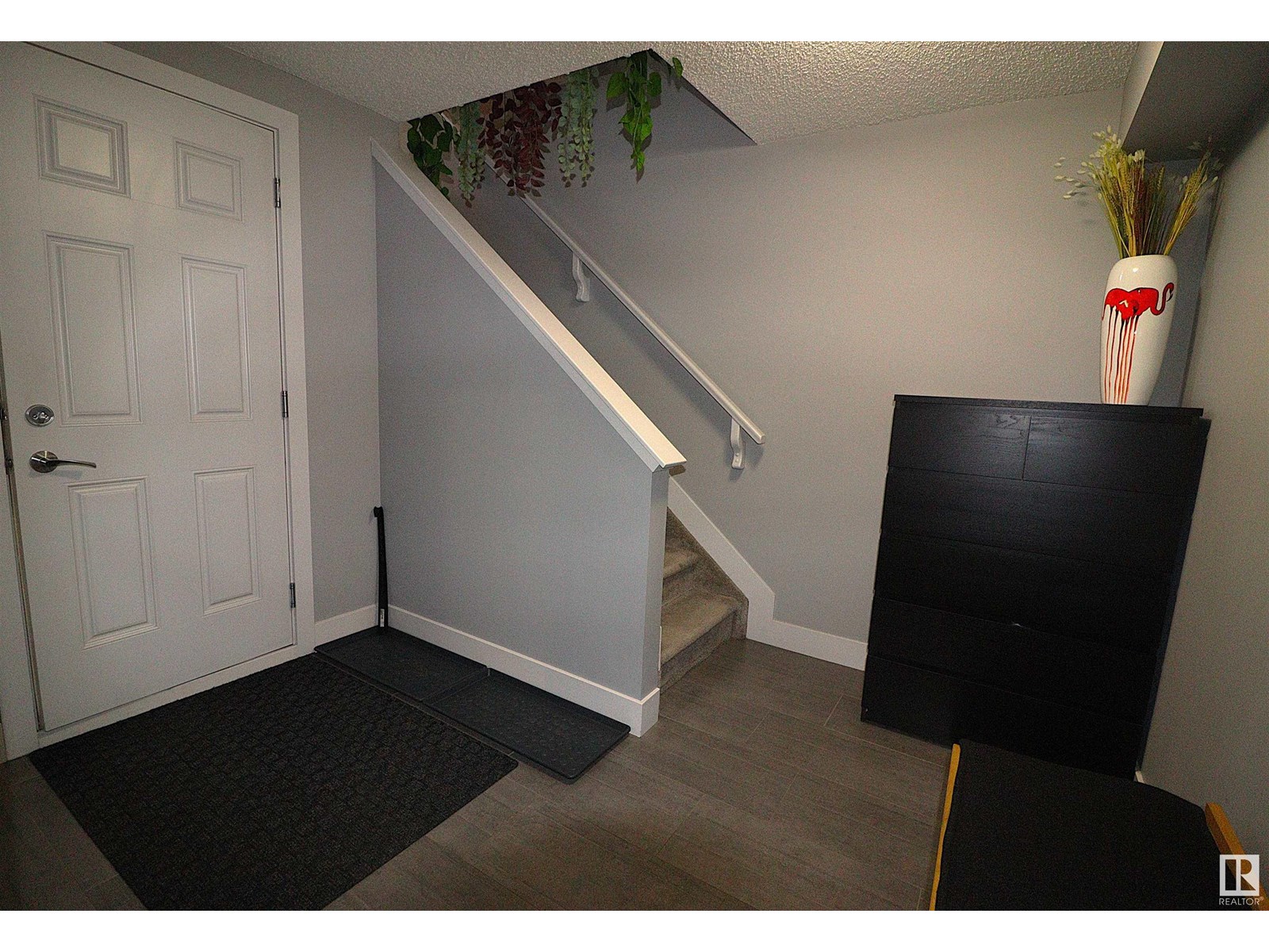 Photo 35 of 23 2922 Maple Way Nw, Edmonton AB