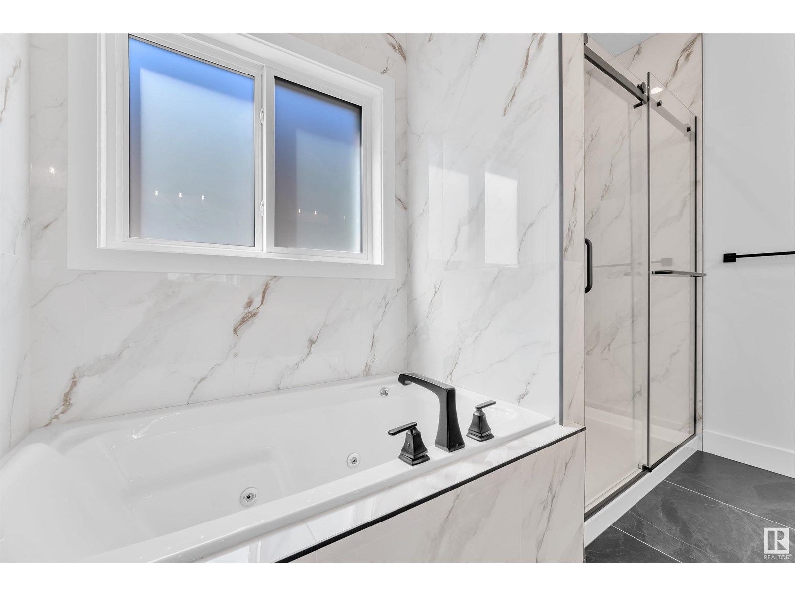 Photo 42 of 10976 138 St Nw, Edmonton AB