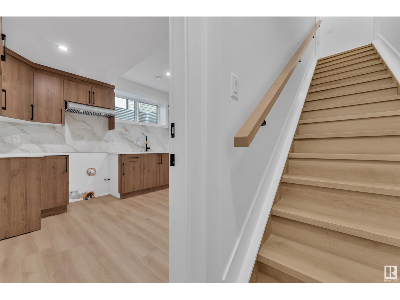 Photo 25 of 10976 138 St Nw, Edmonton AB