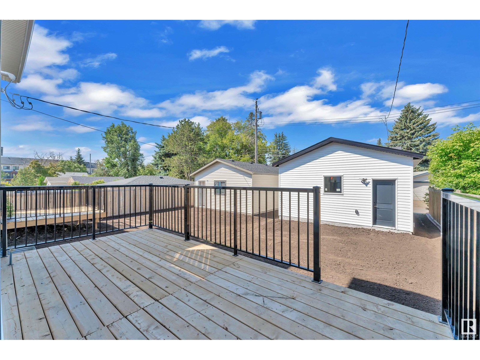 Photo 37 of 10976 138 St Nw, Edmonton AB