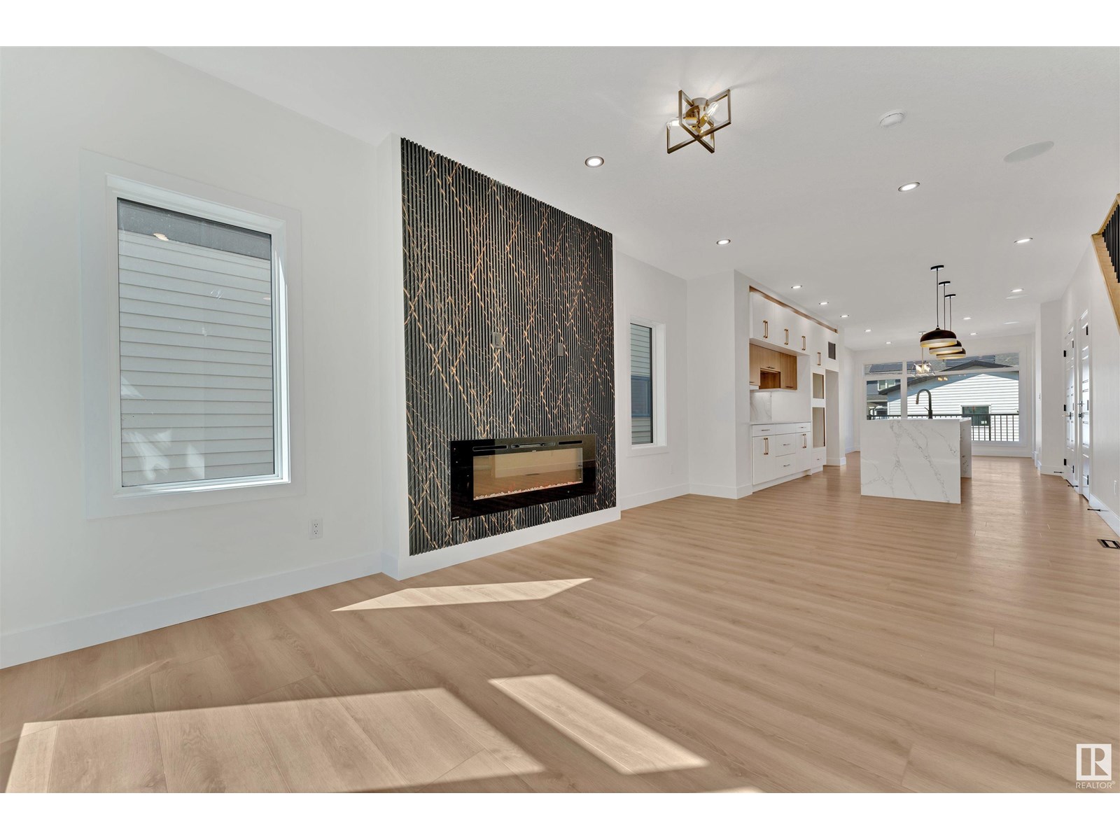 Photo 26 of 10976 138 St Nw, Edmonton AB