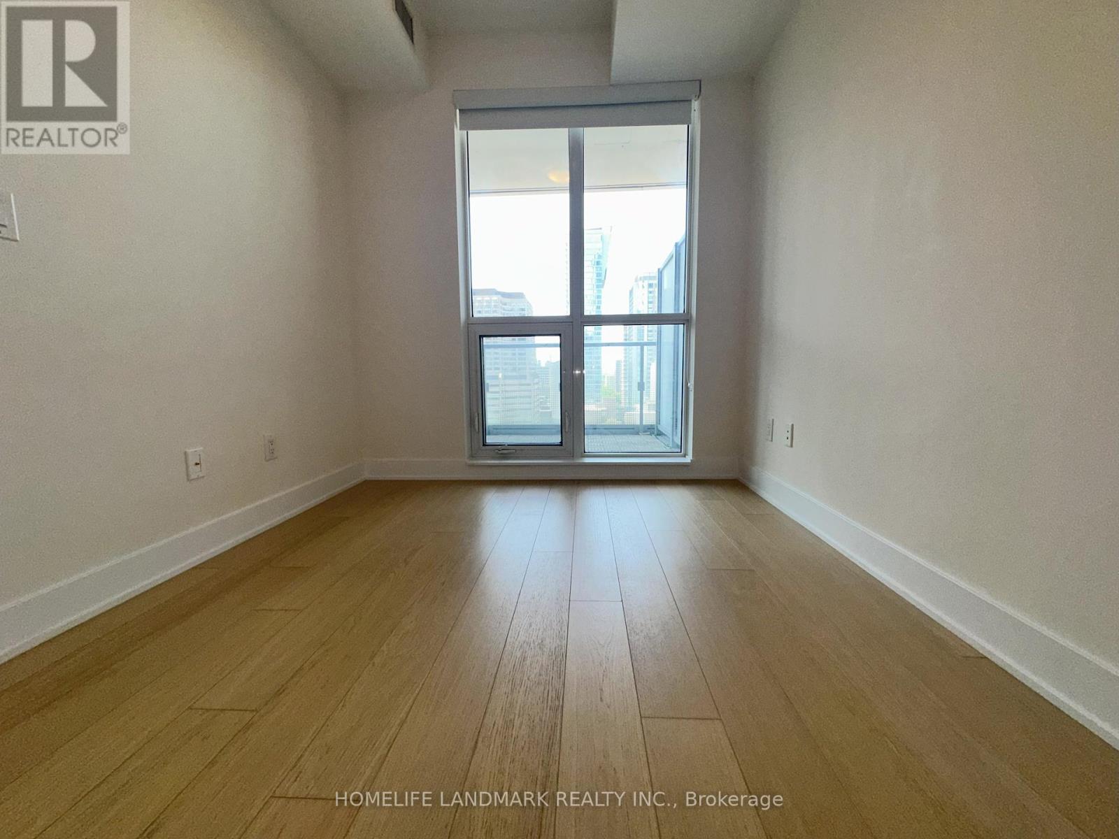 Photo 18 of 1403 88 Cumberland Street, Toronto ON