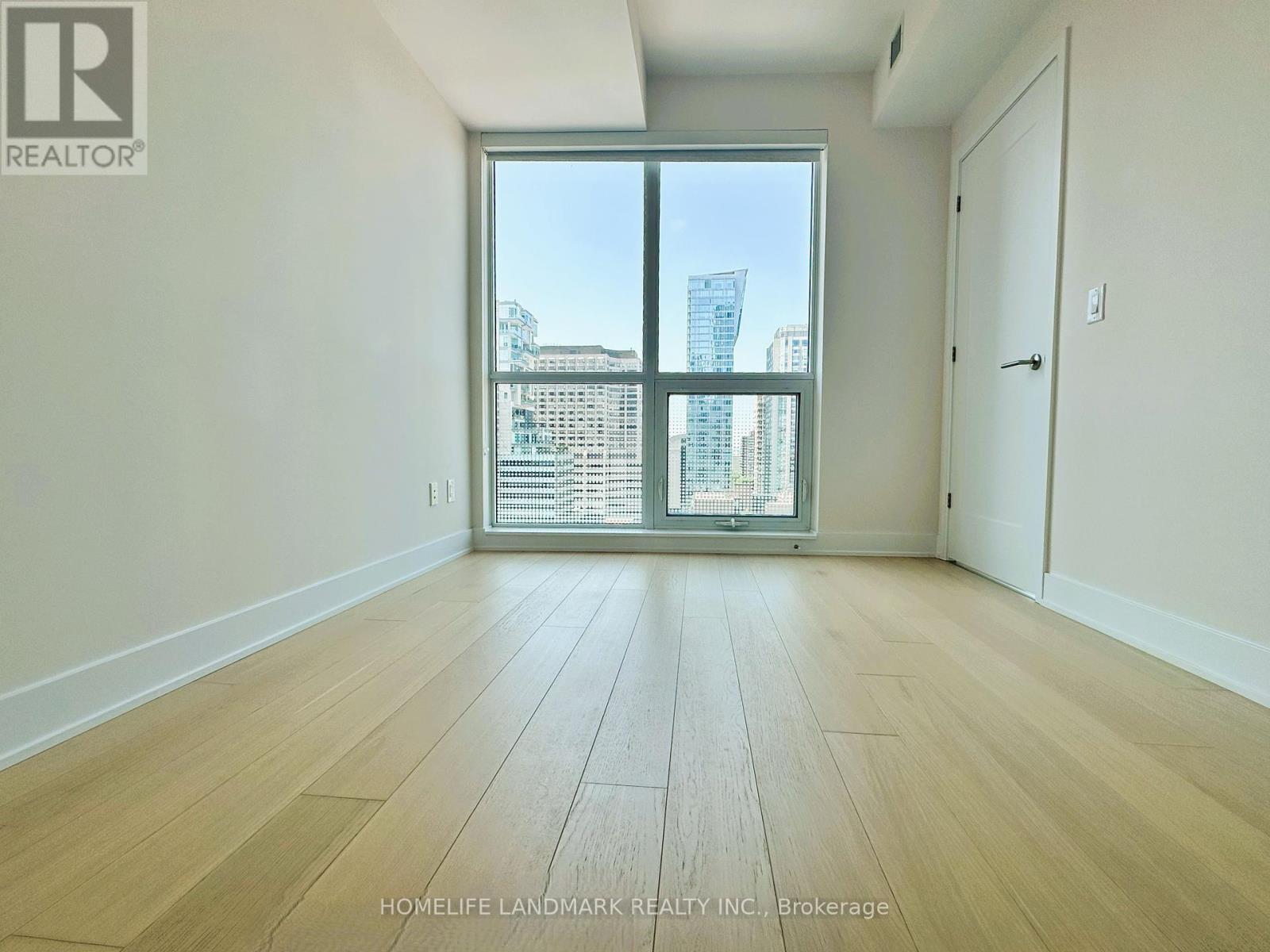 Photo 21 of 1403 88 Cumberland Street, Toronto ON