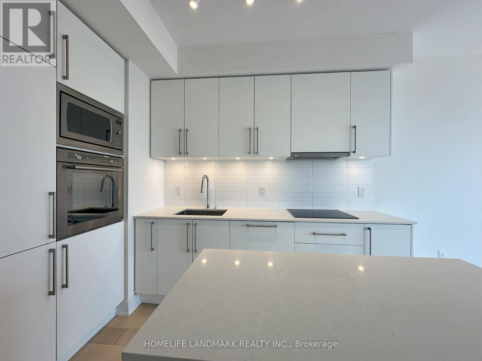 Photo 32 of 1403 88 Cumberland Street, Toronto ON