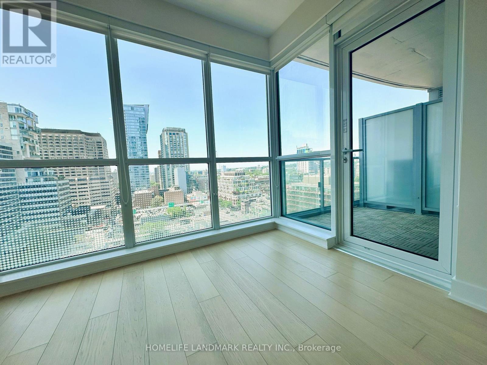 Photo 27 of 1403 88 Cumberland Street, Toronto ON