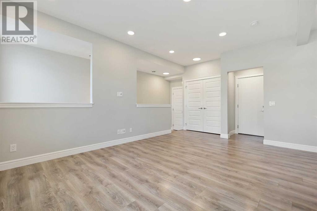 Single Family House for Sale in   Street SE Seton Calgary 