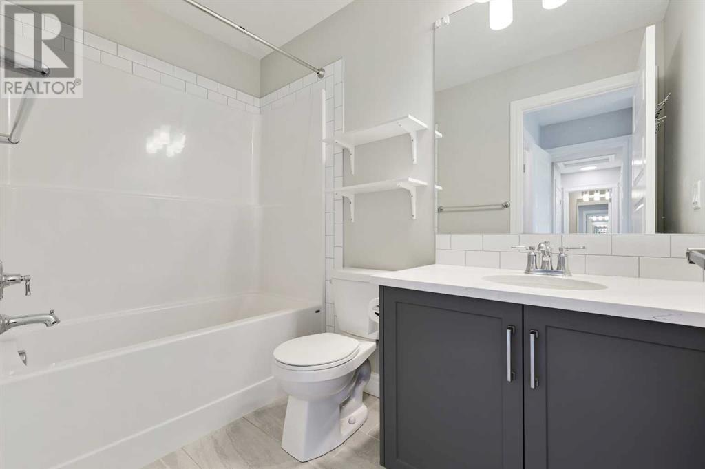 Single Family House for Sale in   Street SE Seton Calgary 