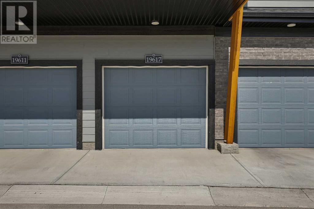 Single Family House for Sale in   Street SE Seton Calgary 