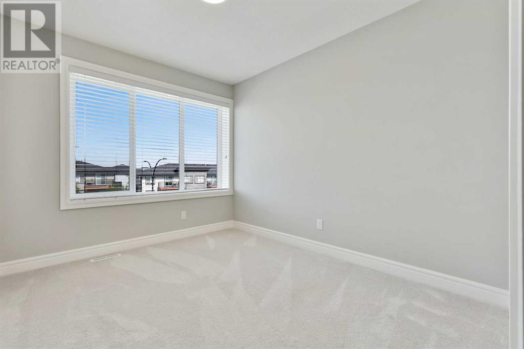 Single Family House for Sale in   Street SE Seton Calgary 