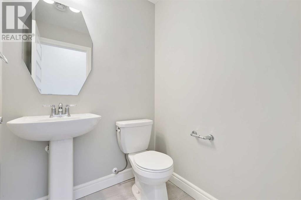 Single Family House for Sale in   Street SE Seton Calgary 