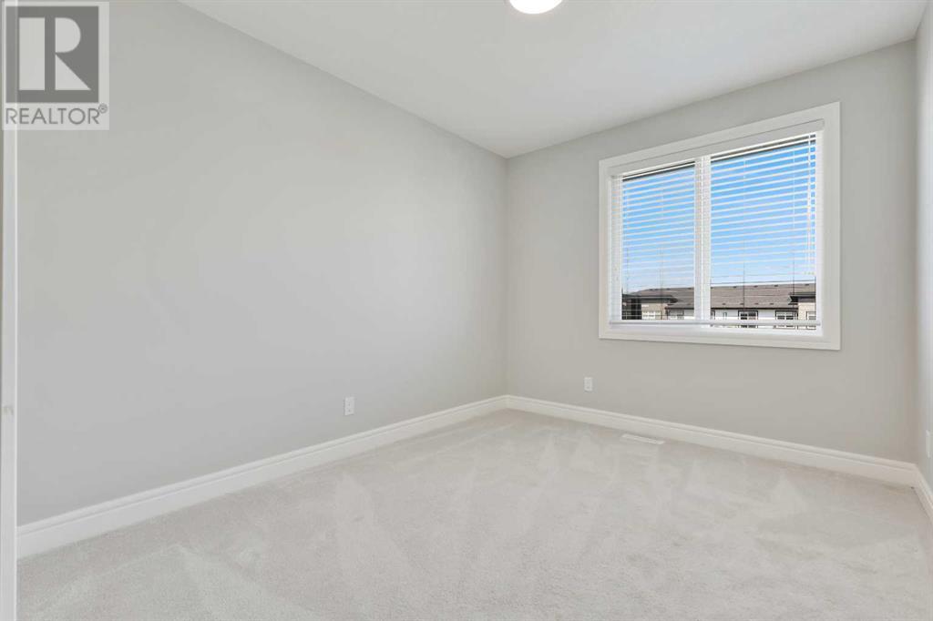 Single Family House for Sale in   Street SE Seton Calgary 