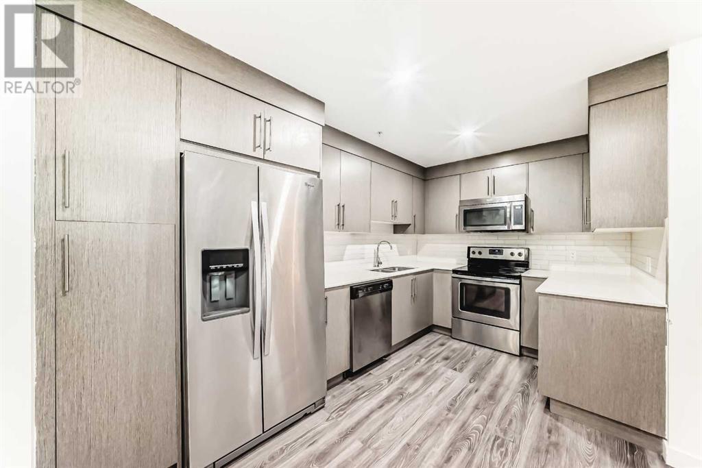 Single Family House for Sale in   Skyview Ranch Drive NE Skyview Ranch Calgary 