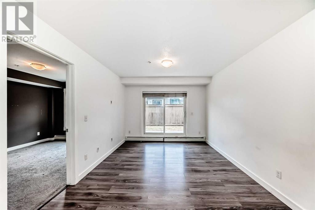 Single Family House for Sale in   Skyview Ranch Drive NE Skyview Ranch Calgary 