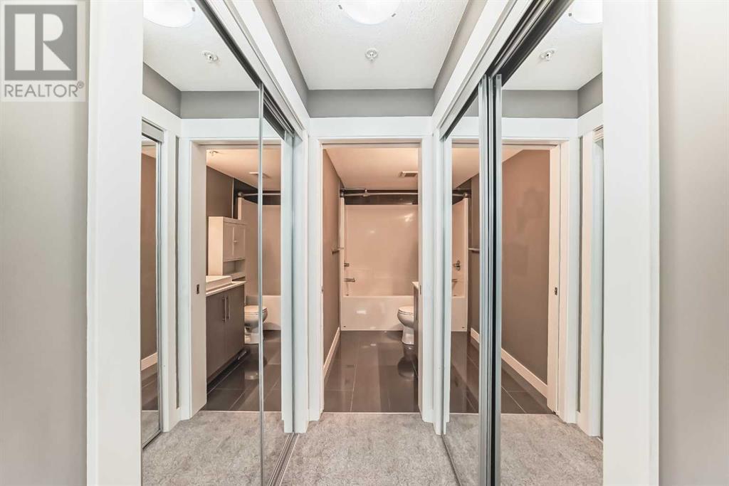 Single Family House for Sale in   Skyview Ranch Drive NE Skyview Ranch Calgary 