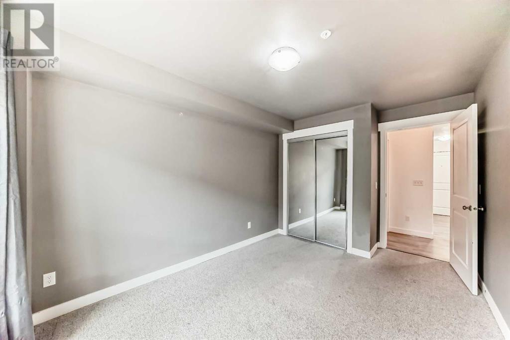 Single Family House for Sale in   Skyview Ranch Drive NE Skyview Ranch Calgary 