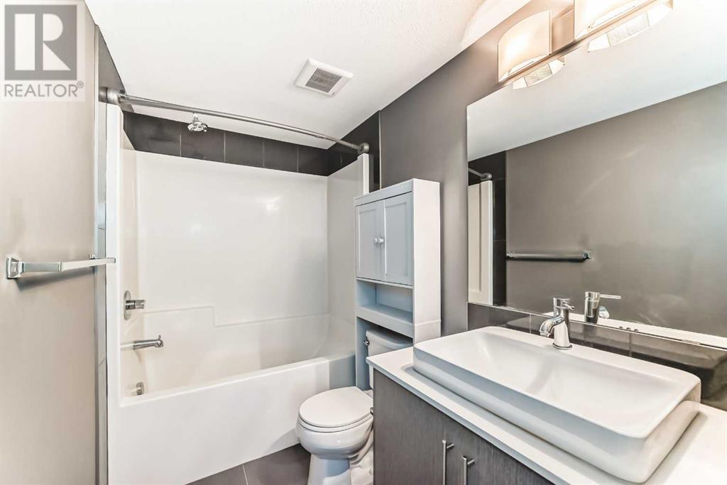 Single Family House for Sale in   Skyview Ranch Drive NE Skyview Ranch Calgary 
