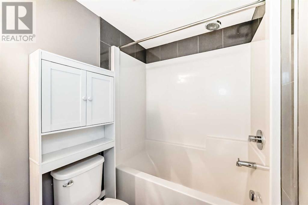 Single Family House for Sale in   Skyview Ranch Drive NE Skyview Ranch Calgary 