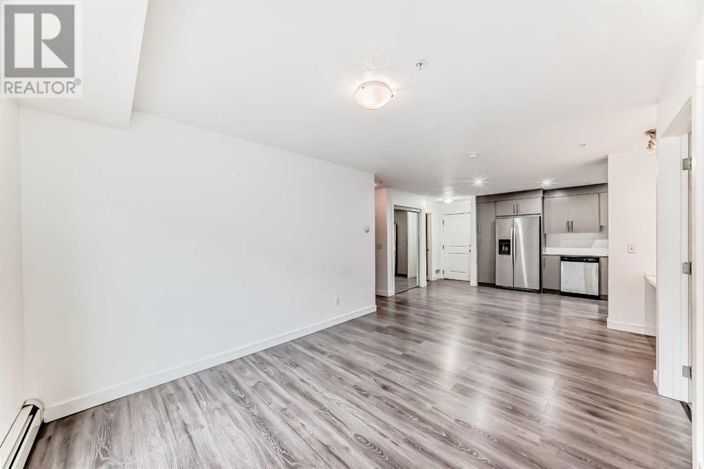 Single Family House for Sale in   Skyview Ranch Drive NE Skyview Ranch Calgary 