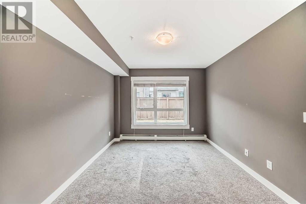 Single Family House for Sale in   Skyview Ranch Drive NE Skyview Ranch Calgary 