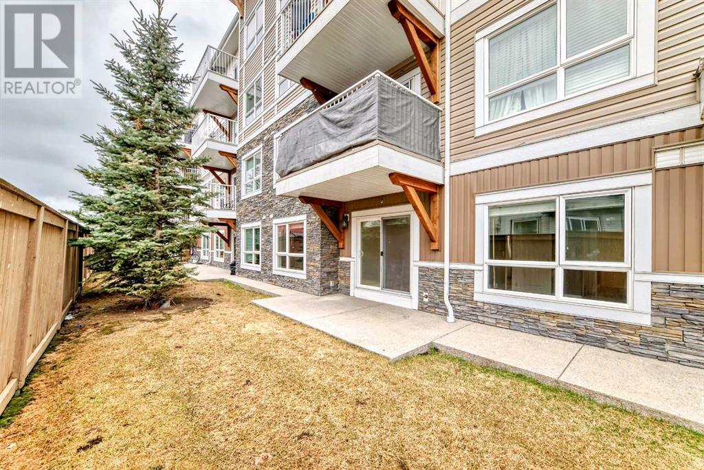 Single Family House for Sale in   Skyview Ranch Drive NE Skyview Ranch Calgary 