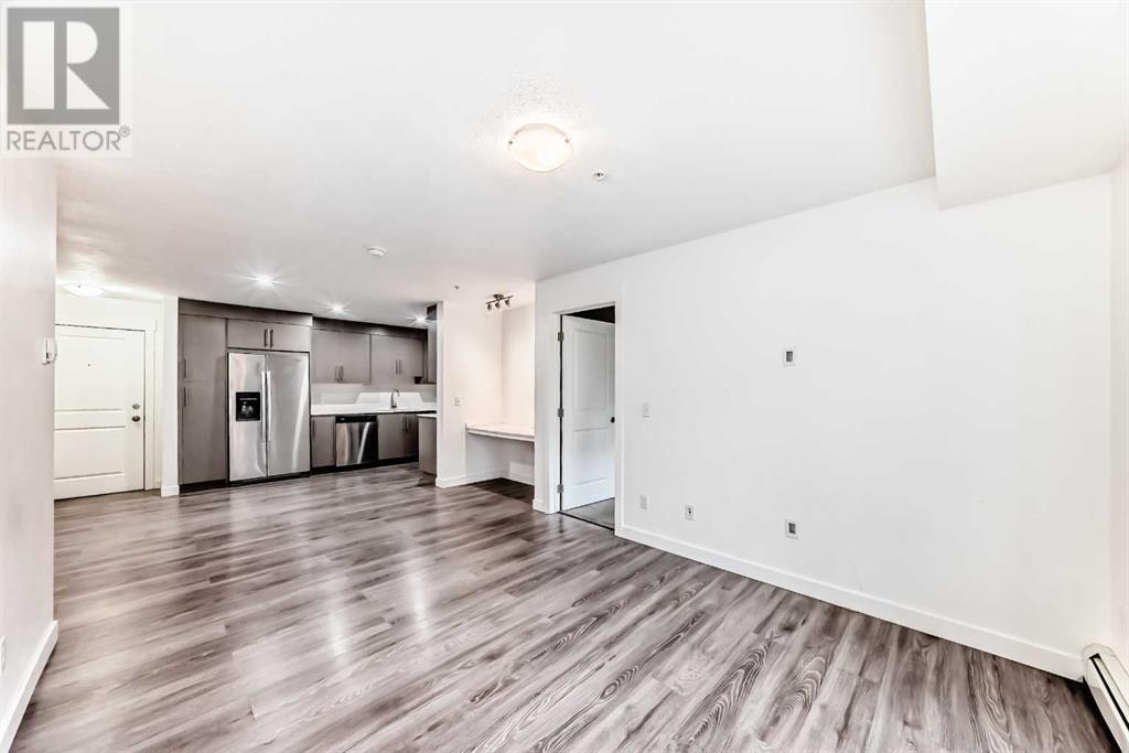 Single Family House for Sale in   Skyview Ranch Drive NE Skyview Ranch Calgary 